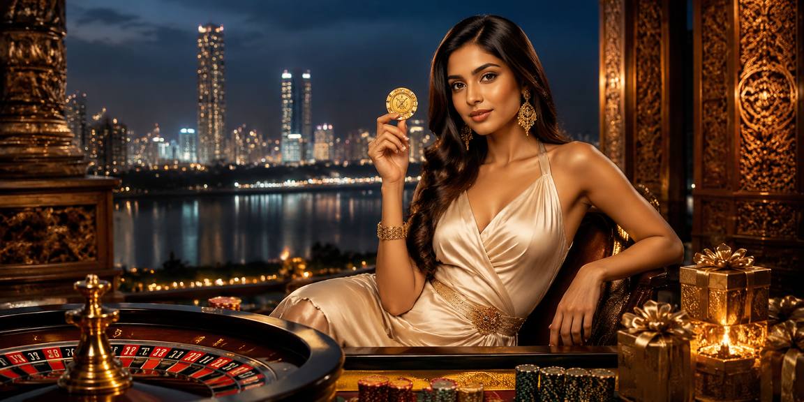 456em লবি থেকে বেট পর্যন্ত – সব কিছু এক স্ক্রিনে