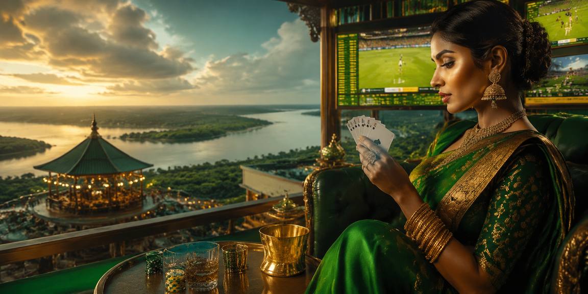 456em 456em স্লট গেম লবি – Pragmatic Play থেকে NetEnt পর্যন্ত