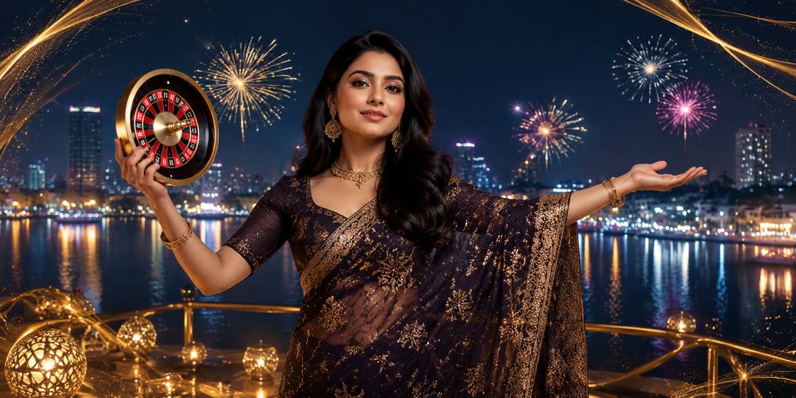 456em স্লট গেম