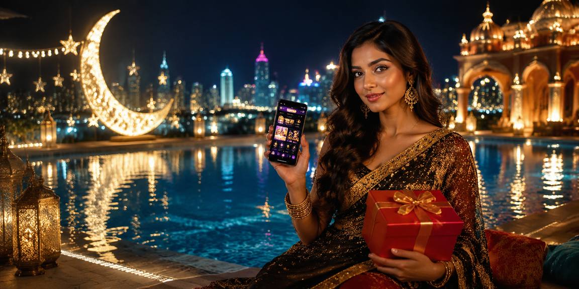 456em স্পোর্টস বেটিং