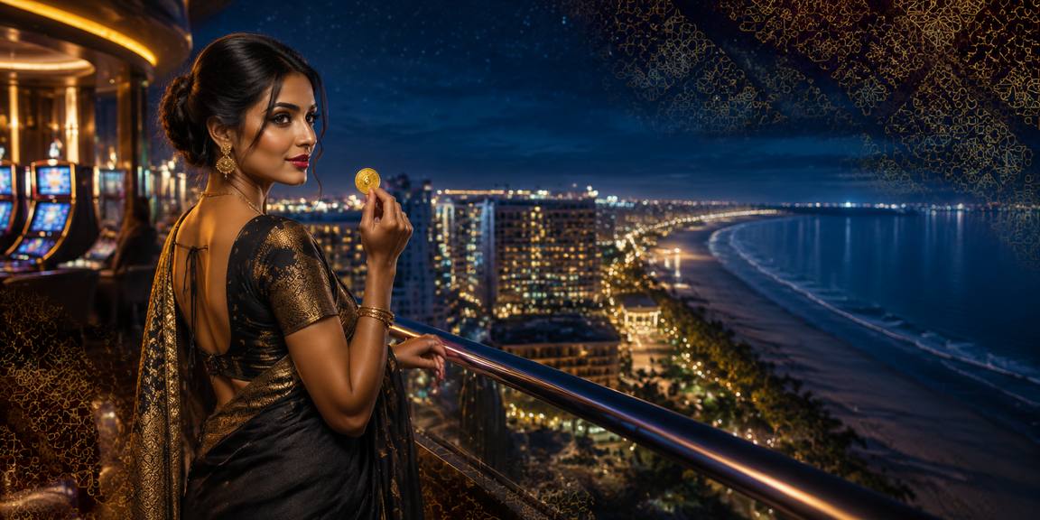 456em ক্র্যাশ গেম