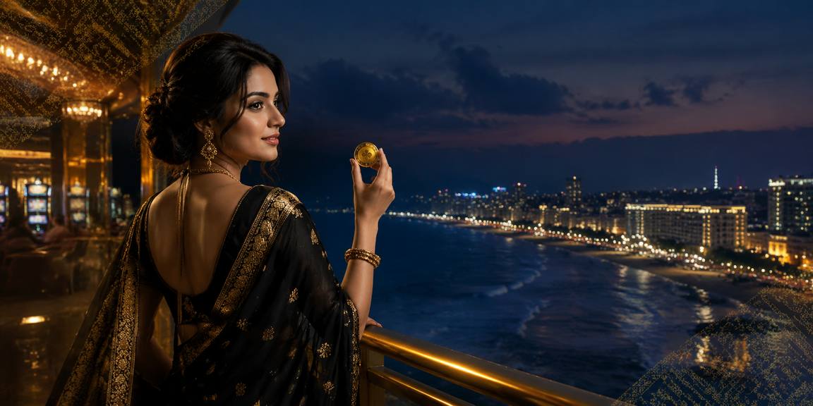 456em 456em লগইন পেজে আপনার গেম লবি খুলে নিন